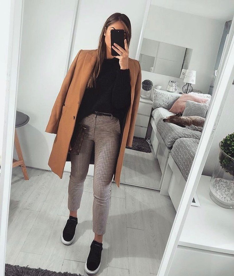 ��������� ������ ������?