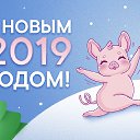 ���� �����, ������, 66 ��� - ��������� 10 ������ 2019 � ������ ������ ��������