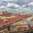 ���� �����, ������������, 53 ���� - ��������� 4 �������� 2018 � ������ ���� ����� �������