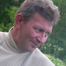 Igor., , 57 