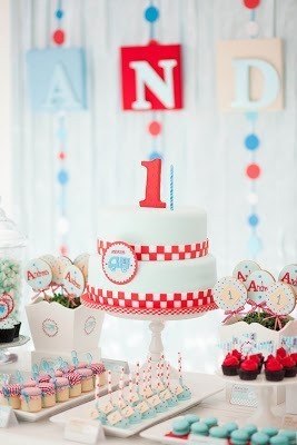 #@fan_handmade.#@fan_handmade       - 9