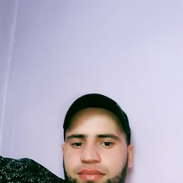 ������, ���������, 33 ����