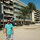 ���� ������, ������, 48 ��� - ��������� 10 ����� 2019 � ������ ���� ����������