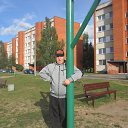 ���� �����, ����������, 37 ��� - ��������� 13 �������� 2018 � ������ �igor75�