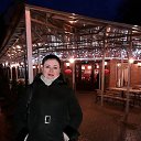 ���� �����, ����������� - ��������� 14 ������� 2018 � ������ �������