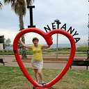 ���� ��������, ������, 56 ��� - ��������� 16 ������ 2018 � ������ ������ ��������