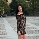 ���� �����, ����, 39 ��� - ��������� 14 ������� 2018 � ������ ���� ����������