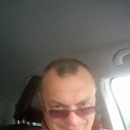 ������, ������, 56 ���