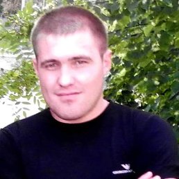 ���� ���������, ��������, 41 ��� - ��������� 4 ������ 2018