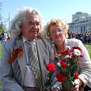 ���� ��������, ������, 78 ��� - ��������� 22 ������� 2018 � ������ ���������������������Ż