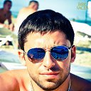 ���� Alex, ������, 40 ��� - ��������� 19 ������� 2018 � ������ ���� ����������