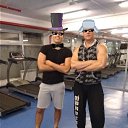 ���� V����, ���� - ��������� 21 ������ 2018 � ������ ������ ��������