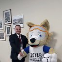 ���� �������, �����-���������, 54 ���� - ��������� 15 ���� 2018
