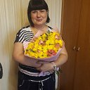 ���� Elena, �����������, 54 ���� - ��������� 13 ������� 2018
