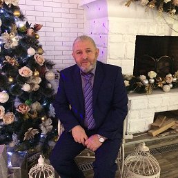 ������, ������, 64 ����