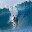 ���� �����, ���, 58 ��� - ��������� 18 ������ 2019