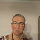 ���� ��������, ������, 54 ���� - ��������� 3 ������� 2019