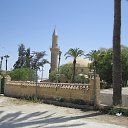 ���� �������, ��������� - ��������� 11 �������� 2018 � ������ ���� ����������