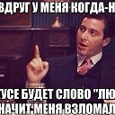 ���� Tolko, ����, 49 ��� - ��������� 1 ������� 2018 � ������ ������ ��������