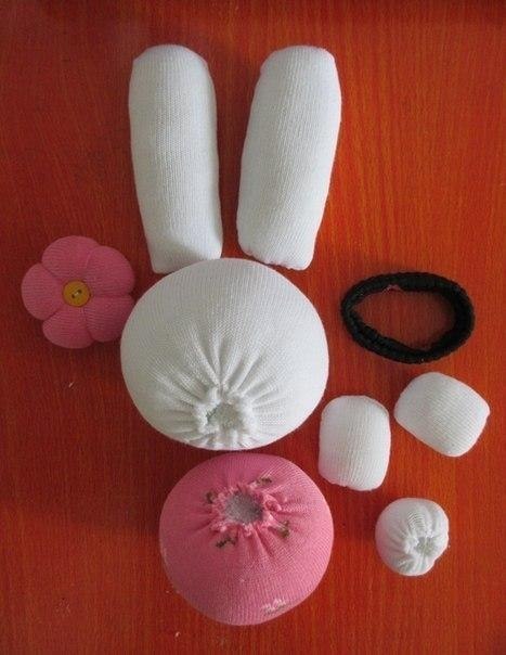 #@fan_handmade.#@fan_handmade - 4