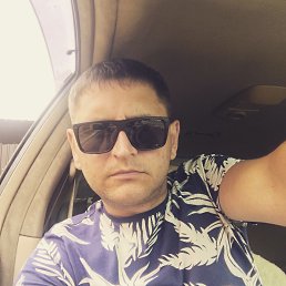 Nikolay, , 42 
