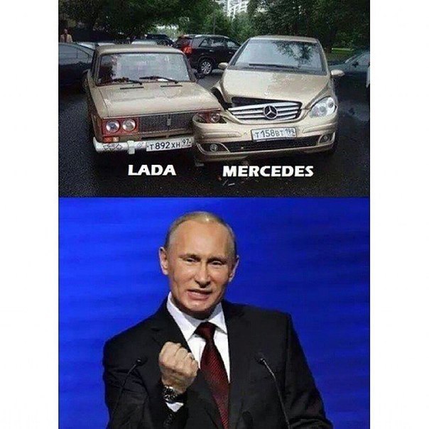   - 14  2018  17:04