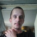 ���� ����, �����, 34 ���� - ��������� 9 ������� 2018 � ������ ���� ����������