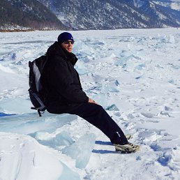 �������, �������, 61 ���