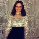 ���� ����, �����������, 49 ��� - ��������� 25 ����� 2019 � ������ ���� ����������