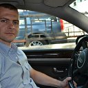 ���� �������, ������, 41 ��� - ��������� 23 ������� 2018