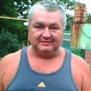 ���� �������, ������-��-����, 57 ��� - ��������� 6 ������� 2018