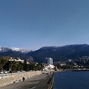 ,,28.02.19.8.50.   -   2019