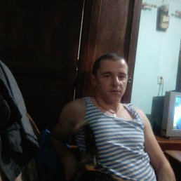 ���� ������, ���������, 33 ���� - ��������� 4 ������� 2019