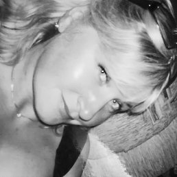 , 57, 