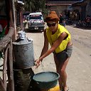 ���� Gala, ������ - ��������� 1 ������� 2018 � ������ ���������, ���������