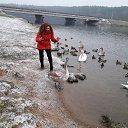 ���� �������, �����, 37 ��� - ��������� 22 ������� 2018 � ������ ���� ����������