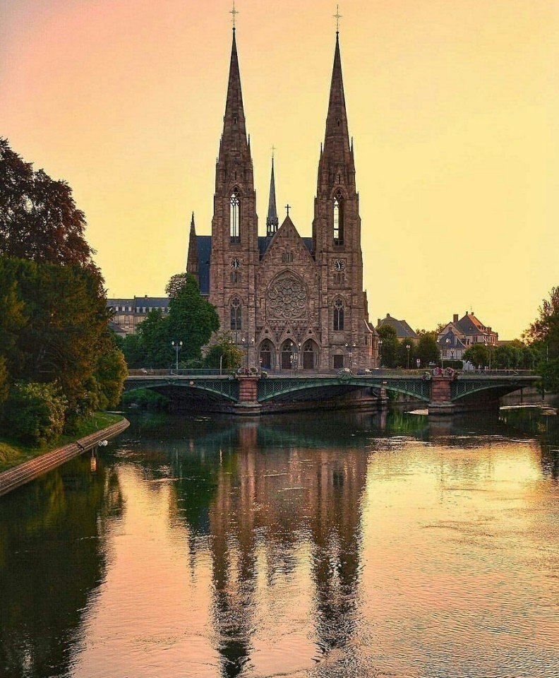 , 