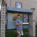 ���� �����, ����������, 37 ��� - ��������� 9 ������� 2018 � ������ �igor55�