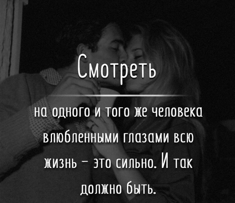   - 21  2018  16:50