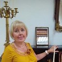 ���� �����, ������ ��������, 65 ��� - ��������� 29 ������ 2018 � ������ ���� ����������