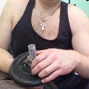 ���� Lenik, �����, 42 ���� - ��������� 15 ������� 2018 � ������ ���� ����������