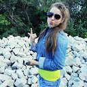 ���� ���������, ����, 29 ��� - ��������� 21 ������� 2018 � ������ ���� ����������