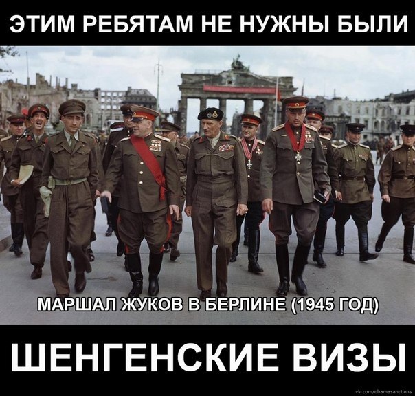   - 1  2018  17:08