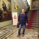���� �������, ���������, 53 ���� - ��������� 27 ������� 2018 � ������ �� ����������.�