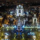 ���� �������, ����������� - ��������� 19 ������� 2018 � ������ ������ ��������