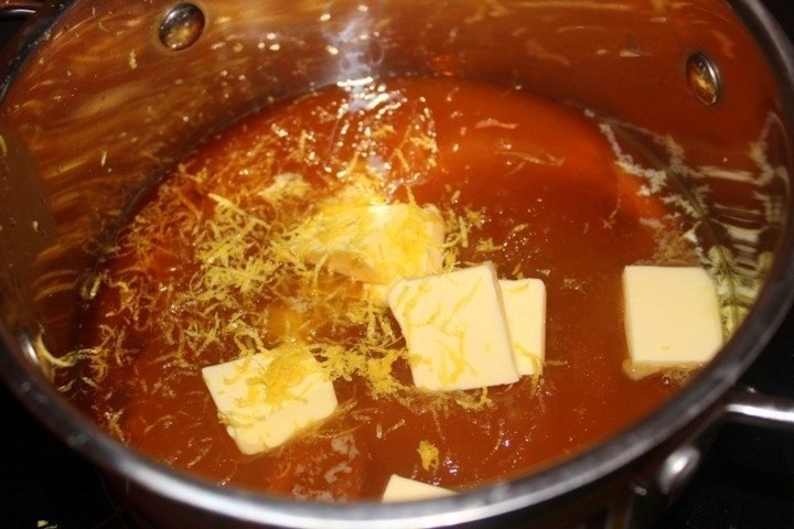 - . ( 20 ):  225   1  (, ... - 2