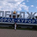���� �����, �����, 67 ��� - ��������� 9 ������� 2018 � ������ ���� ����������