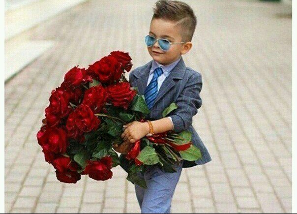 ���������� � ������������� ������� ���� � ����� �������� �������!