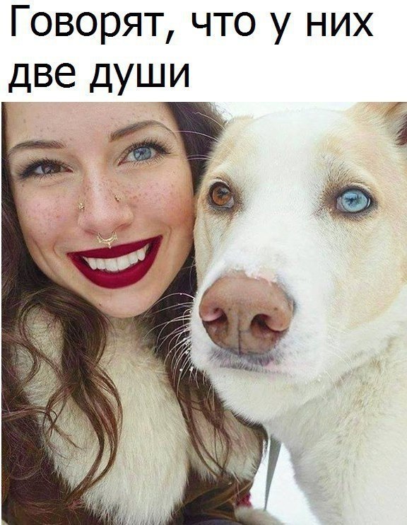  - 23  2019  17:09