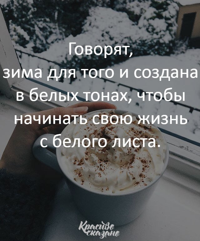  . . . - 9  2018  16:47